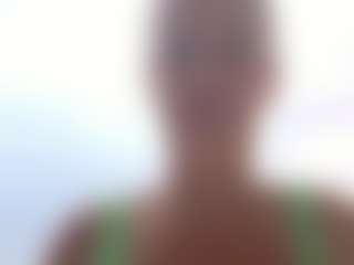 HORNY_BIG_ASS's Live Sex Cam Show