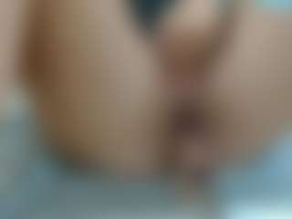 HORNY_BIG_ASS's Live Sex Cam Show