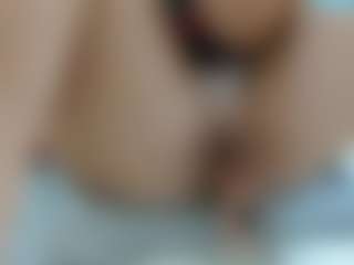 HORNY_BIG_ASS's Live Sex Cam Show