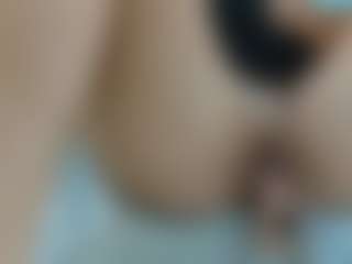 HORNY_BIG_ASS's Live Sex Cam Show