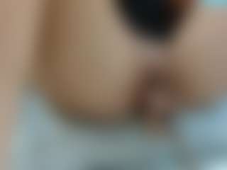 HORNY_BIG_ASS's Live Sex Cam Show