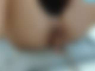 HORNY_BIG_ASS's Live Sex Cam Show