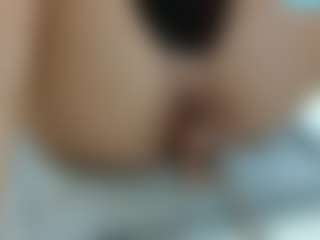 Live cam show with HORNY_BIG_ASS - Flirt MILF on Milfs Live
