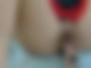 Live cam show with HORNY_BIG_ASS - Big Ass on sexylive.show