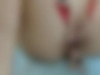 HORNY_BIG_ASS's Live Sex Cam Show