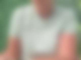 HORNY_BIG_ASS's Live Sex Cam Show