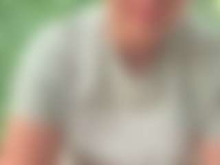 HORNY_BIG_ASS's Live Sex Cam Show