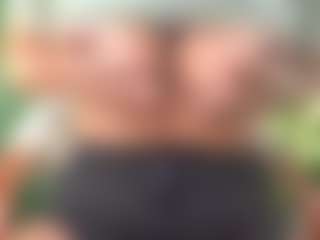 HORNY_BIG_ASS's Live Sex Cam Show