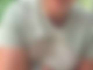 HORNY_BIG_ASS's Live Sex Cam Show
