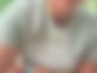 HORNY_BIG_ASS's Live Sex Cam Show