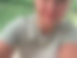 HORNY_BIG_ASS's Live Sex Cam Show