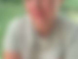HORNY_BIG_ASS's Live Sex Cam Show