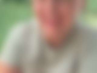 HORNY_BIG_ASS's Live Sex Cam Show
