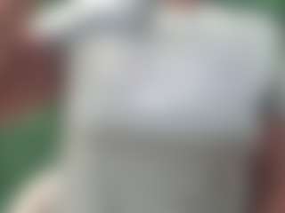 HORNY_BIG_ASS's Live Sex Cam Show