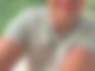 HORNY_BIG_ASS's Live Sex Cam Show