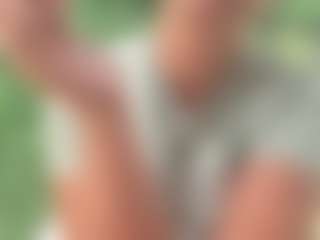 HORNY_BIG_ASS's Live Sex Cam Show