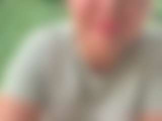 HORNY_BIG_ASS's Live Sex Cam Show