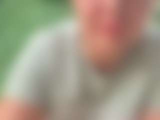 HORNY_BIG_ASS's Live Sex Cam Show