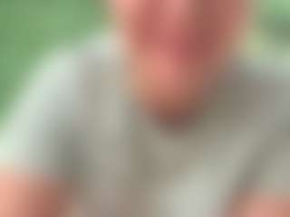 HORNY_BIG_ASS's Live Sex Cam Show