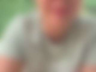 HORNY_BIG_ASS's Live Sex Cam Show