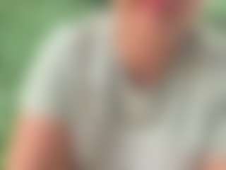 HORNY_BIG_ASS's Live Sex Cam Show