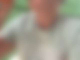 HORNY_BIG_ASS's Live Sex Cam Show