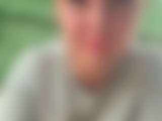 HORNY_BIG_ASS's Live Sex Cam Show