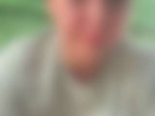 HORNY_BIG_ASS's Live Sex Cam Show