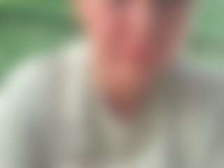 HORNY_BIG_ASS's Live Sex Cam Show