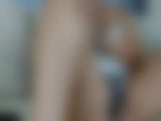 Live cam show with HORNY_BIG_ASS - BBW MILF on Dolls Live
