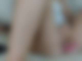 Live cam show with HORNY_BIG_ASS - Drinking on Mixed Magazine Live
