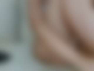 Live cam show with HORNY_BIG_ASS - BBW on Soda Cam