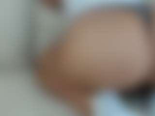 HORNY_BIG_ASS's Live Sex Cam Show