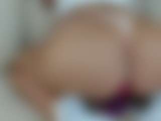 Live cam show with HORNY_BIG_ASS - White MILF on nudelive.tv | serbia