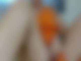 Live cam show with HORNY_BIG_ASS - Big Ass on Dare Cams