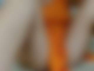 Live cam show with HORNY_BIG_ASS - Big Tits on Camsoda