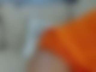 HORNY_BIG_ASS's Live Sex Cam Show