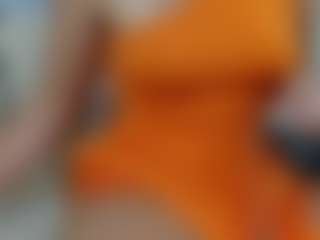 HORNY_BIG_ASS's Live Sex Cam Show