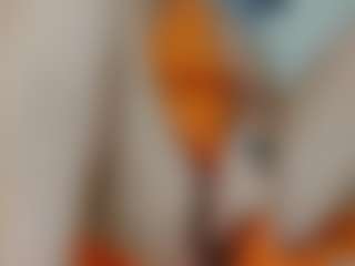 Live cam show with HORNY_BIG_ASS - Brown Eyes MILF on Camsoda