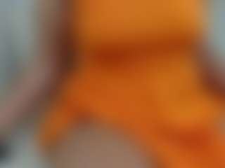 Live cam show with HORNY_BIG_ASS - Granny Dildo on Soda Cam
