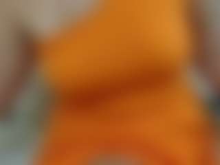 HORNY_BIG_ASS's Live Sex Cam Show