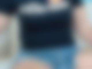 Live cam show with HORNY_BIG_ASS - Lush on CamSodaAdn