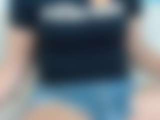 HORNY_BIG_ASS's Live Sex Cam Show