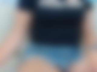 HORNY_BIG_ASS's Live Sex Cam Show