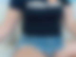 HORNY_BIG_ASS's Live Sex Cam Show
