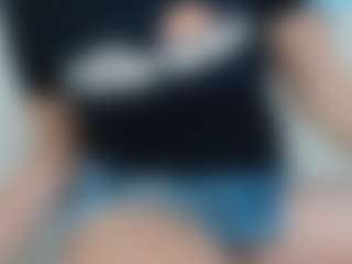 HORNY_BIG_ASS's Live Sex Cam Show
