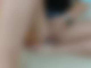 HORNY_BIG_ASS's Live Sex Cam Show