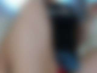 HORNY_BIG_ASS's Live Sex Cam Show