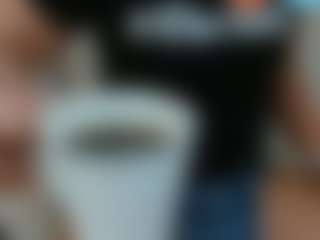 HORNY_BIG_ASS's Live Sex Cam Show
