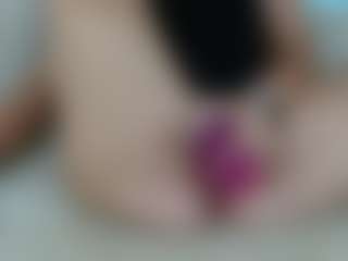 Live cam show with HORNY_BIG_ASS - Drinking on Cam Slut